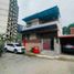 3 chambre Maison for sale in Batam, Riau, Batam Barat, Batam