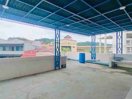 3 Bedroom House for sale in Batam Barat, Batam, Batam Barat