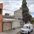 3 Habitación Casa en venta en Benito Juarez, Ciudad de México, Benito Juarez
