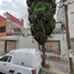 3 Habitación Casa en venta en Benito Juarez, Ciudad de México, Benito Juarez