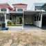 2 Bedroom House for sale in Batam Timur, Batam, Batam Timur