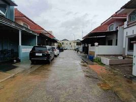 2 Bedroom House for sale in Batam Timur, Batam, Batam Timur