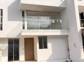 3 Bedroom House for sale in Villa Del Rosario, Norte De Santander, Villa Del Rosario