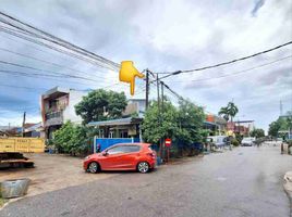 3 Schlafzimmer Haus zu verkaufen in Batam, Riau, Batam Timur