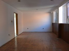 3 Bedroom House for rent in Miguel Hidalgo, Mexico City, Miguel Hidalgo