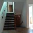 3 Bedroom House for rent in Miguel Hidalgo, Mexico City, Miguel Hidalgo