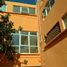3 Bedroom House for rent in Miguel Hidalgo, Mexico City, Miguel Hidalgo