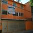 3 Bedroom House for rent in Miguel Hidalgo, Mexico City, Miguel Hidalgo