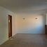 3 Bedroom House for rent in Miguel Hidalgo, Mexico City, Miguel Hidalgo