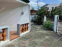 3 Bedroom Villa for sale in Southern District, Metro Manila, Paranaque City, Southern District