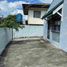 3 Bedroom Villa for sale in Southern District, Metro Manila, Paranaque City, Southern District