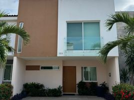 3 Schlafzimmer Haus zu verkaufen in Puerto Vallarta, Jalisco, Puerto Vallarta