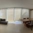 3 Schlafzimmer Haus zu verkaufen in Puerto Vallarta, Jalisco, Puerto Vallarta