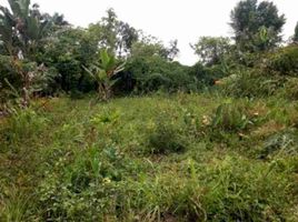  Land for sale in Batam, Riau, Batam Timur, Batam