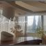4 Schlafzimmer Haus zu verkaufen in Naucalpan De Juarez, Mexico, Naucalpan De Juarez, Mexico