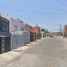 3 Habitación Casa en venta en Morelia, Michoacán, Morelia, Michoacán