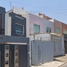 3 Habitación Casa en venta en Morelia, Michoacán, Morelia, Michoacán