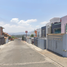 3 Habitación Casa en venta en Morelia, Michoacán, Morelia, Michoacán