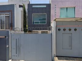 3 Habitación Casa en venta en Morelia, Michoacán, Morelia, Michoacán