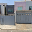 3 Habitación Casa en venta en Morelia, Michoacán, Morelia, Michoacán