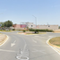 Villa 3 chambre à vendre à San Nicolas De Los Garza, Nuevo Leon, San Nicolas De Los Garza