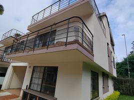 4 Habitación Casa en venta en Risaralda, Pereira, Risaralda