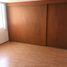 Maison 4 chambre à vendre à Miguel Hidalgo, Mexico City, Miguel Hidalgo