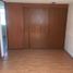 Maison 4 chambre à vendre à Miguel Hidalgo, Mexico City, Miguel Hidalgo