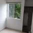 3 Habitación Departamento en venta en Dosquebradas, Risaralda, Dosquebradas