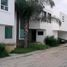 3 Bedroom House for sale in San Gregorio Atzompa, Puebla, San Gregorio Atzompa