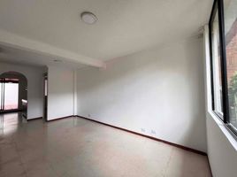 4 Habitación Villa en venta en Museo de Antioquia, Medellín, Medellín