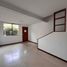 4 Habitación Villa en venta en Parque de los Pies Descalzos, Medellín, Medellín