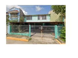 4 Bedroom House for sale in Centro, Tabasco, Centro, Tabasco