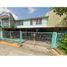4 Bedroom House for sale in Centro, Tabasco, Centro, Tabasco