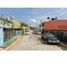 4 Bedroom House for sale in Centro, Tabasco, Centro, Tabasco