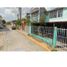 4 Bedroom House for sale in Centro, Tabasco, Centro, Tabasco