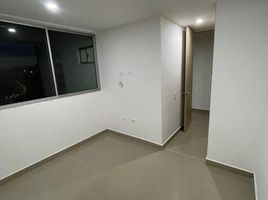 2 Bedroom Apartment for rent in Barranquilla, Atlantico, Barranquilla