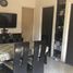 2 Schlafzimmer Wohnung zu verkaufen in Coyoacan, Mexico City, Coyoacan