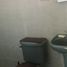 2 Schlafzimmer Wohnung zu verkaufen in Coyoacan, Mexico City, Coyoacan