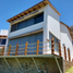 4 Bedroom Villa for sale in Chapala, Jalisco, Chapala