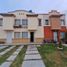 2 Bedroom House for rent in San Agustin Tlaxiaca, Hidalgo, San Agustin Tlaxiaca, Hidalgo