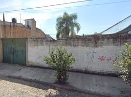  Grundstück zu verkaufen in Guadalajara, Jalisco, Guadalajara