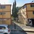 2 Schlafzimmer Appartement zu verkaufen in Iztapalapa, Mexico City, Iztapalapa