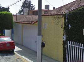3 Schlafzimmer Villa zu verkaufen in Atizapan De Zaragoza, Mexico, Atizapan De Zaragoza