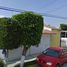 3 Schlafzimmer Villa zu verkaufen in Atizapan De Zaragoza, Mexico, Atizapan De Zaragoza