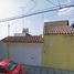 3 Schlafzimmer Villa zu verkaufen in Atizapan De Zaragoza, Mexico, Atizapan De Zaragoza