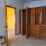 3 Schlafzimmer Villa zu verkaufen in Atizapan De Zaragoza, Mexico, Atizapan De Zaragoza