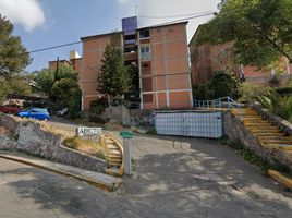 2 Schlafzimmer Appartement zu verkaufen in Cuautitlan Izcalli, Mexico, Cuautitlan Izcalli, Mexico, Mexiko
