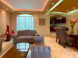 3 Schlafzimmer Haus zu verkaufen in Zapopan, Jalisco, Zapopan, Jalisco