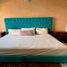 3 Schlafzimmer Haus zu verkaufen in Zapopan, Jalisco, Zapopan, Jalisco